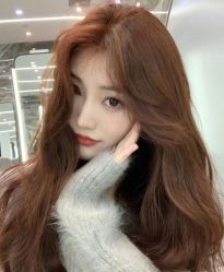 -丽时 Hair Salon