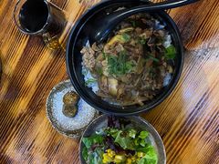 -平川日本料理