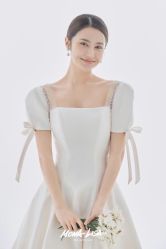 -蒙娜丽莎婚纱摄影(南门店)