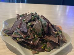 -李先生牛肉面大王(东铁营店)