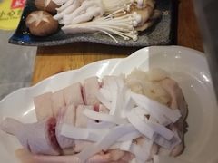 -同仁四季椰子鸡(宝安壹方城店)