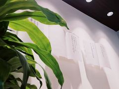 -DOUTOR德咖伦(吴江路店)
