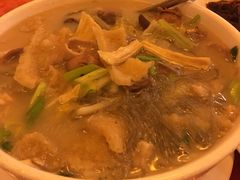 -文儒九号·闽菜馆(三坊七巷店)