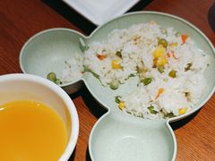 -鱼亨小鲜酸菜鱼(大信店)