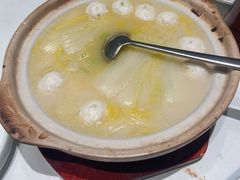 -荣兴酒家(徐家汇店)