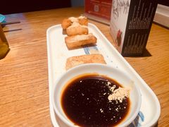 -鸡毛店·川菜(双楠店)