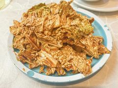 -福来居烤鸭店(天坛二店)
