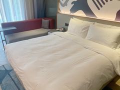 -北京丰台火车站纪家庙地铁站原拓酒店