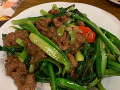 -日昌餐馆(亦庄店)