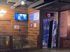 -长藤鬼校(龙翔店)