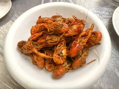 -四妹餐厅(玫瑰街店)