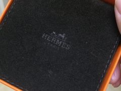 -HERMES(上海恒隆广场店)