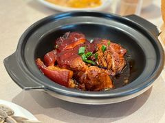-群乐饭店(滨安路店)