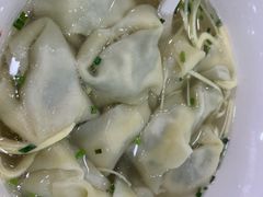 -老盛兴汤包馆(大华二路店)