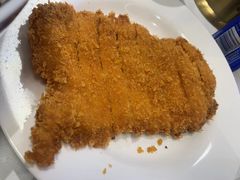 -鲁达面馆本帮风味(共康东路店)