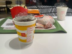 -长沙友阿奥特莱斯