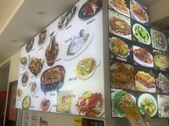 -碧海银沙海鲜餐厅(恒大海上威尼斯店)