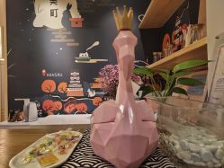 点击看大图 -Dr.Tin RooM美町美肤