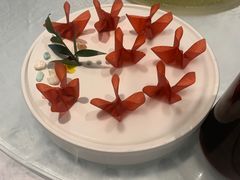 -有喜胶东小馆(太申祥和店)