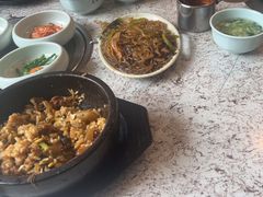 -高丽屋(天宁寺店)