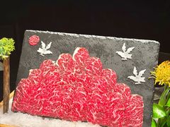 -蟹犇•帝王蟹雪蟹(陆家嘴店)