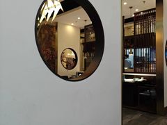 -上地宴·中关村的会客厅(清河高铁站店)