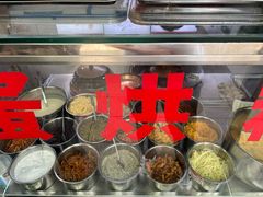 -贺记蛋烘糕(文庙西街店)