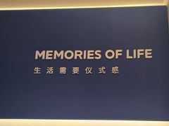 -海马体照相馆(大连罗斯福广场店)
