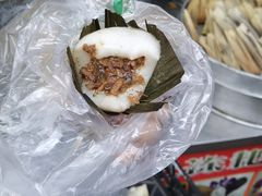 -阙纪粑店(眉山二店)