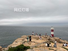 -东极岛景区