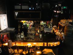 -杂咖zacup(领展中心城店)