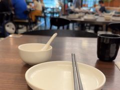 -新旺茶餐厅(鑫耀·光环live店)