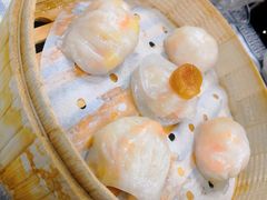 -周记茗点居(西村店)