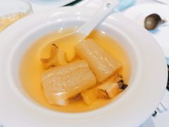 -怡情荟•海鲜青岛菜(五四广场旗舰店)