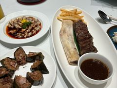 -荣兴酒家(徐家汇店)