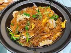 -陶然居·重庆菜(南滨路店)