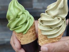 -吴裕泰茶莊(大栅栏店)