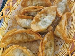 -蔡社牛肉城(龙湖店)