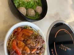 -合意桐坑牛肉粿·鲜牛肉火锅(嵩山总店)