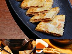 -汀小府·福建客家菜(鼓山沃尔玛店)
