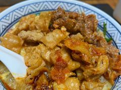 -小豆海棠(人民南路店)