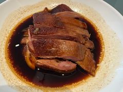 -泓历皇朝酒店(东亭店)