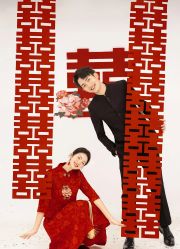 -女王风尚STUDIO·轻奢化定制