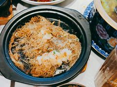 -天辣(金桥啦啦宝都店)