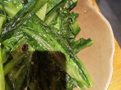 -十三式重庆江湖菜(金茂览秀城店)