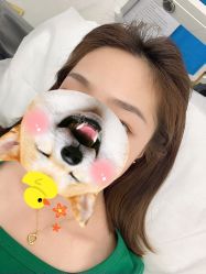 -久匠·纹眉纹绣半永久