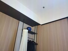 -和子足浴SPA会馆(竹山路店)