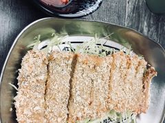 -长勺子东南亚(街道口店)