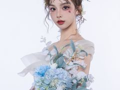 -吉田美学化妆美甲摄影培训(宁波校区)