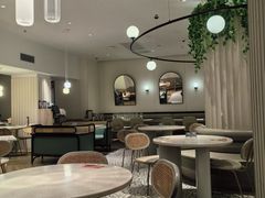 -必胜客(海滨店)